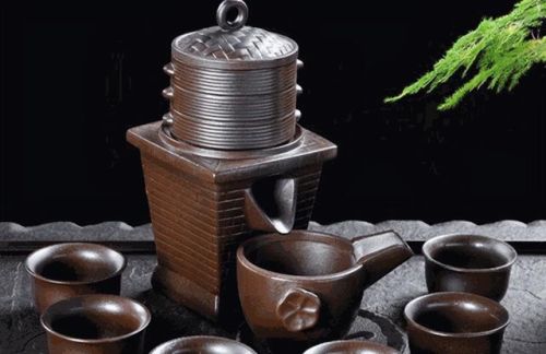 创意茶具加盟排名前十(茶具品牌高端品牌)插图9 创意茶具加盟排名前十(茶具品牌高端品牌)插图9