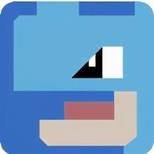 宝可梦大探险食谱(宝可梦大探险食谱100%出神兽)插图20