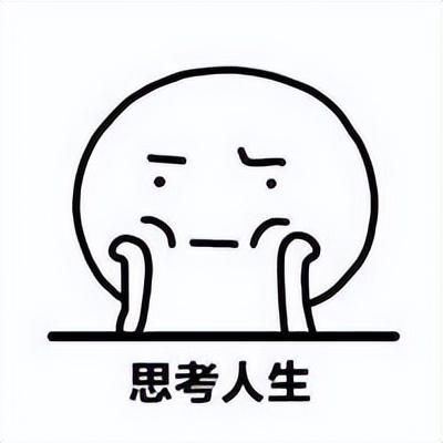 网络游戏推荐(网络游戏排行榜前十)插图6