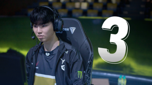 lol最强adc英雄排名2021(lol单挑最强英雄)插图7