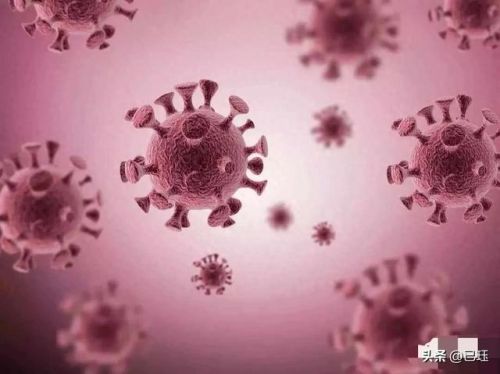 中国疫情排名前十2020(北京流感疫情最新2020)插图 中国疫情排名前十2020(北京流感疫情最新2020)插图