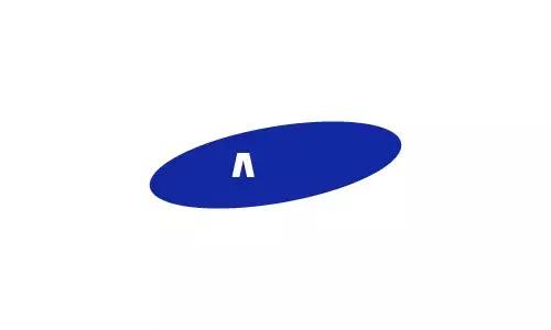 疯狂猜图游戏品牌(疯狂猜图2)插图4