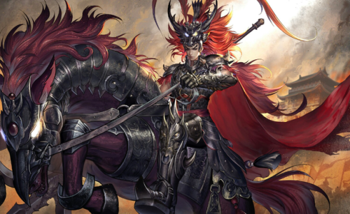 建城养兵打仗的游戏(适合一个人长期玩的单机手游)