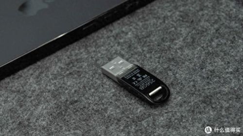 u盘测试软件(鲁大师检测硬盘可靠吗)插图19 u盘测试软件(鲁大师检测硬盘可靠吗)插图19