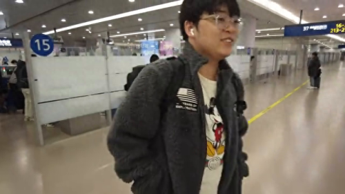 pgc全球总决赛(pubg国际比赛有哪些)插图 pgc全球总决赛(pubg国际比赛有哪些)插图