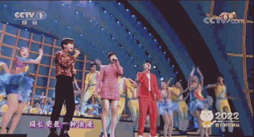 我的勇者天宫(我的勇者水天宫)插图1 我的勇者天宫(我的勇者水天宫)插图1