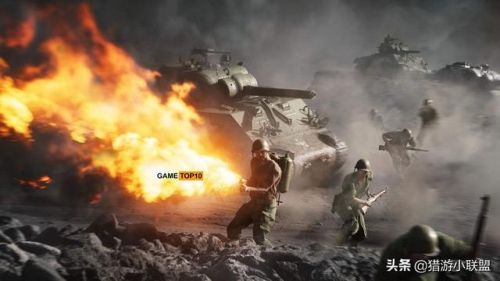 可以选国家的二战游戏(开局一个地球选择国家的游戏)插图2