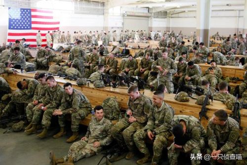 伊朗火力排名前十(伊朗军事实力世界排名)插图14 伊朗火力排名前十(伊朗军事实力世界排名)插图14