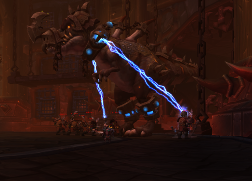 wow灵魂兽位置大全(魔兽世界正式服灵魂兽)