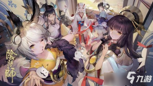 阴阳师夜溟彼岸花御魂搭配(彼岸花斗技御魂)