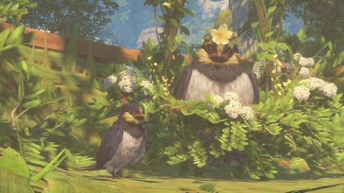 古剑奇谭3(仙剑奇侠传8开发中)插图3