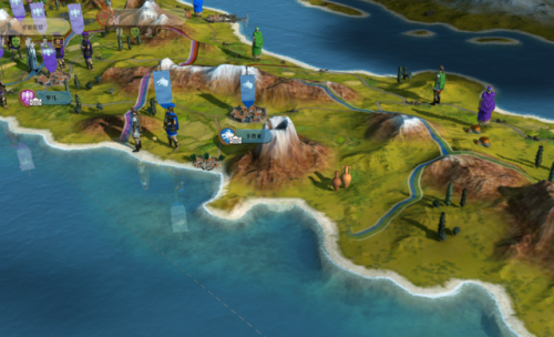 罗马全面战争(三国全面战争90个女武将mod)