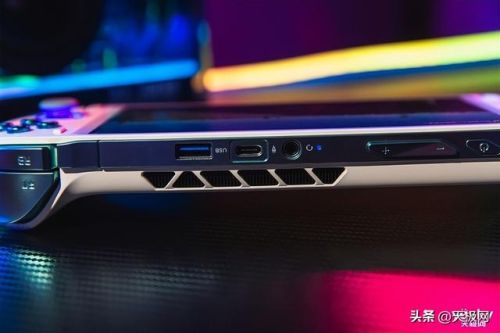 赛博朋克2077(往日之影是主线之后吗)插图16