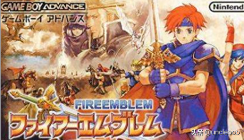 圣魔光石金手指(ns大气层金手指放哪里)插图4