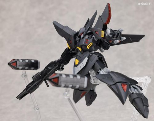 超级机器人大战og(ps2机战og2金手指)插图47 超级机器人大战og(ps2机战og2金手指)插图47