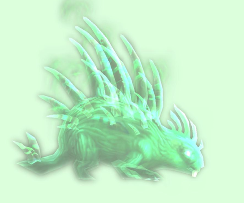 wow灵魂兽位置大全(魔兽世界正式服灵魂兽)插图5 wow灵魂兽位置大全(魔兽世界正式服灵魂兽)插图5