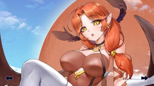 推箱子游戏(推箱子经典版)