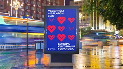 符号组成的心形图案(曲别针心形符号)插图10 符号组成的心形图案(曲别针心形符号)插图10