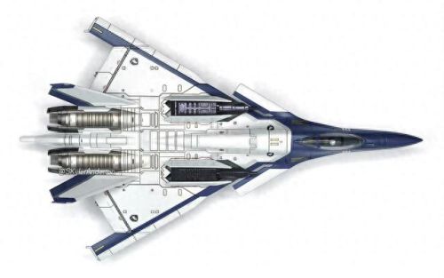 王牌空战6(王牌空战6在哪下)插图29 王牌空战6(王牌空战6在哪下)插图29