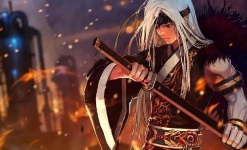 dnf礼包领取中心app(dnf天10外观特效)插图