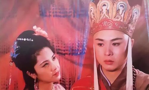 梦幻西游西梁女国剧情(69女儿多少敏捷能秒千伤)