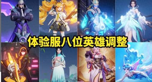 西施FMVP皮肤多少钱(西施fmvp皮肤最低多少钱)