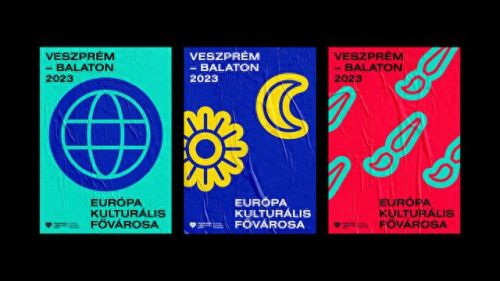 符号组成的心形图案(曲别针心形符号)插图13 符号组成的心形图案(曲别针心形符号)插图13