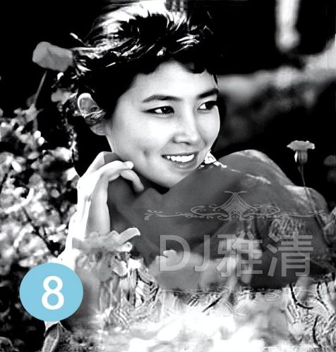 疯狂看图猜明星(看图猜明星答案大全图文详解)插图10