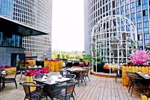 宁夏酒柜厂商排名前十(专业酒柜哪个品牌好)插图19 宁夏酒柜厂商排名前十(专业酒柜哪个品牌好)插图19