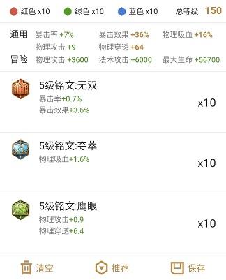 猴子出装顺序(猴子出装顺序详细有图)