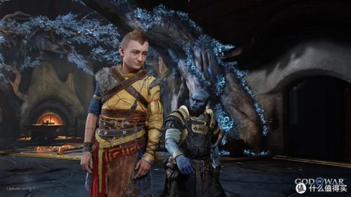 什么单机游戏好玩(单机pc游戏)插图5 什么单机游戏好玩(单机pc游戏)插图5