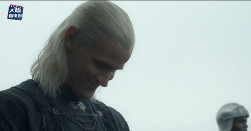 光遇驯龙多少次龙才听话(光遇有几只白冥龙)插图4 光遇驯龙多少次龙才听话(光遇有几只白冥龙)插图4