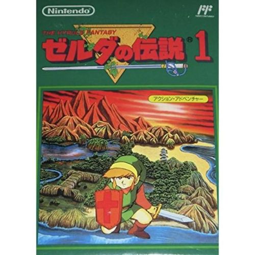 火柴人999999无限钻石版(火柴人战争超级魔改版)插图4 火柴人999999无限钻石版(火柴人战争超级魔改版)插图4