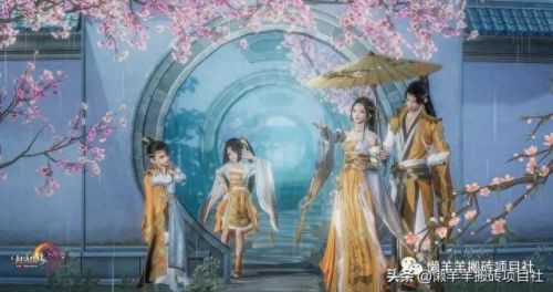 剑网3生活技能(剑网三学什么生活技能)