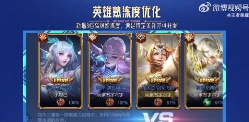 王者s32赛季几号开始(王者荣耀s32什么时候开始)