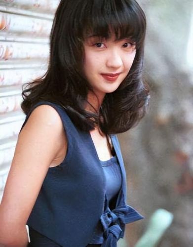 女生排名前十的歌(女生好听的歌曲排行榜)