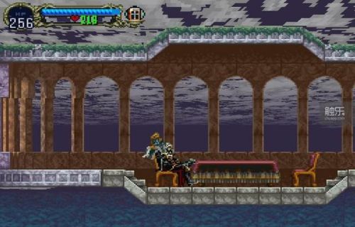 恶魔城暗影之王2结局(恶魔城暗影之王2很难)插图16 恶魔城暗影之王2结局(恶魔城暗影之王2很难)插图16