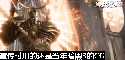 绝地求生国服(刺激战场国际服地铁逃生)插图13 绝地求生国服(刺激战场国际服地铁逃生)插图13