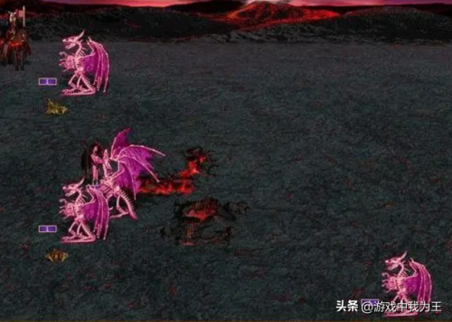 英雄无敌3安卓中文版(英雄无敌3游戏秘籍一览)插图3 英雄无敌3安卓中文版(英雄无敌3游戏秘籍一览)插图3