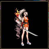 2021女鬼剑流浪武士加点刷图(流浪武士刷图怎么样)插图30 2021女鬼剑流浪武士加点刷图(流浪武士刷图怎么样)插图30