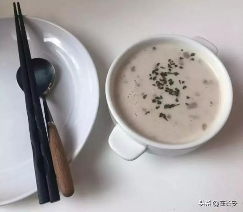 西安牛排涮锅排名前十(西安好吃的火锅店排名)插图3 西安牛排涮锅排名前十(西安好吃的火锅店排名)插图3