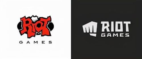 火柴人战争999999钻999999金币(火柴人战争FM终极魔改版)插图30