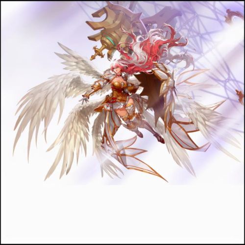 dnf最适合搬砖的十大职业(dnf平民搬砖职业推荐)插图5 dnf最适合搬砖的十大职业(dnf平民搬砖职业推荐)插图5