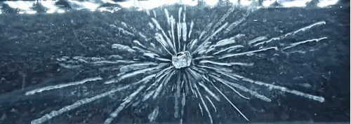 能量水晶(水晶能量科学解释)插图4 能量水晶(水晶能量科学解释)插图4