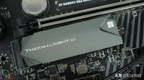 守望者2.0.1(守望者豪华版)插图20