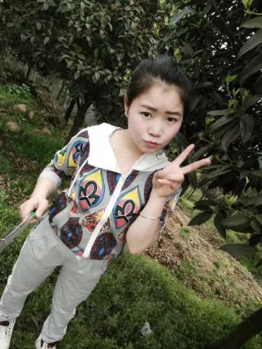 喵次元(次元喵免费动漫)插图4