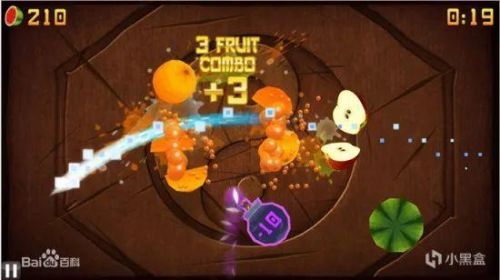 三国塔防蜀传(三国TD塔防app)插图1