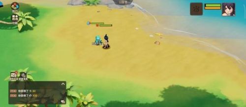 回合制网游(十大良心回合制游戏)插图13 回合制网游(十大良心回合制游戏)插图13