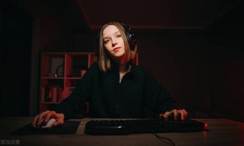 小7手游折扣平台app(2023自由交易的手游)插图