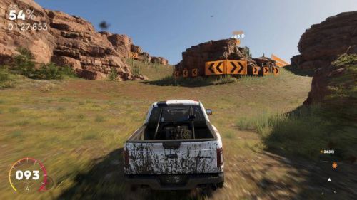 飙酷车神2(ride4机车游戏)插图7